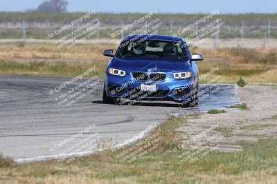 media/Apr-06-2024-BMW Club of San Diego (Sat) [[b976d36a23]]/B Group/Session 1 (Sweeper)/